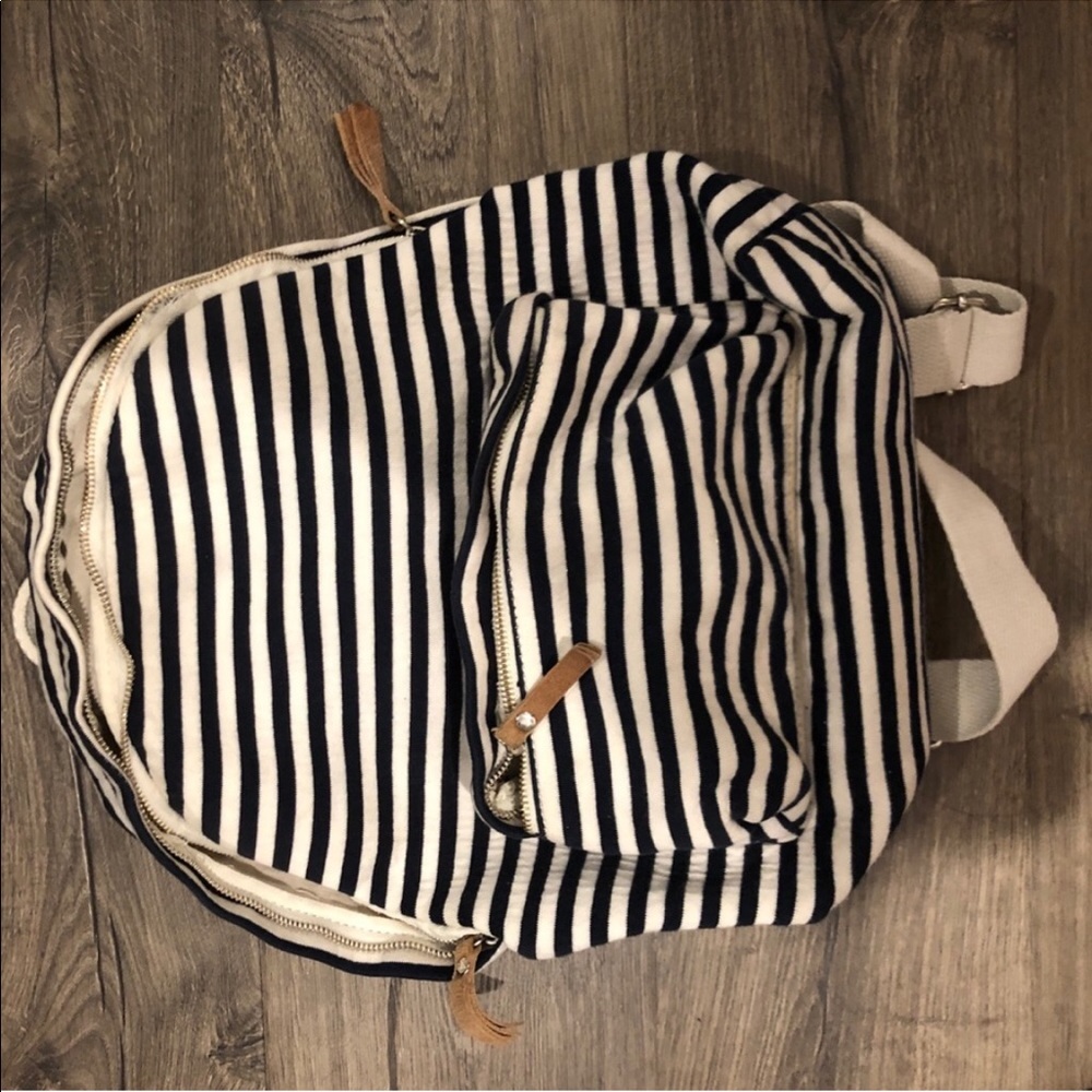 Brandy Melville backpack